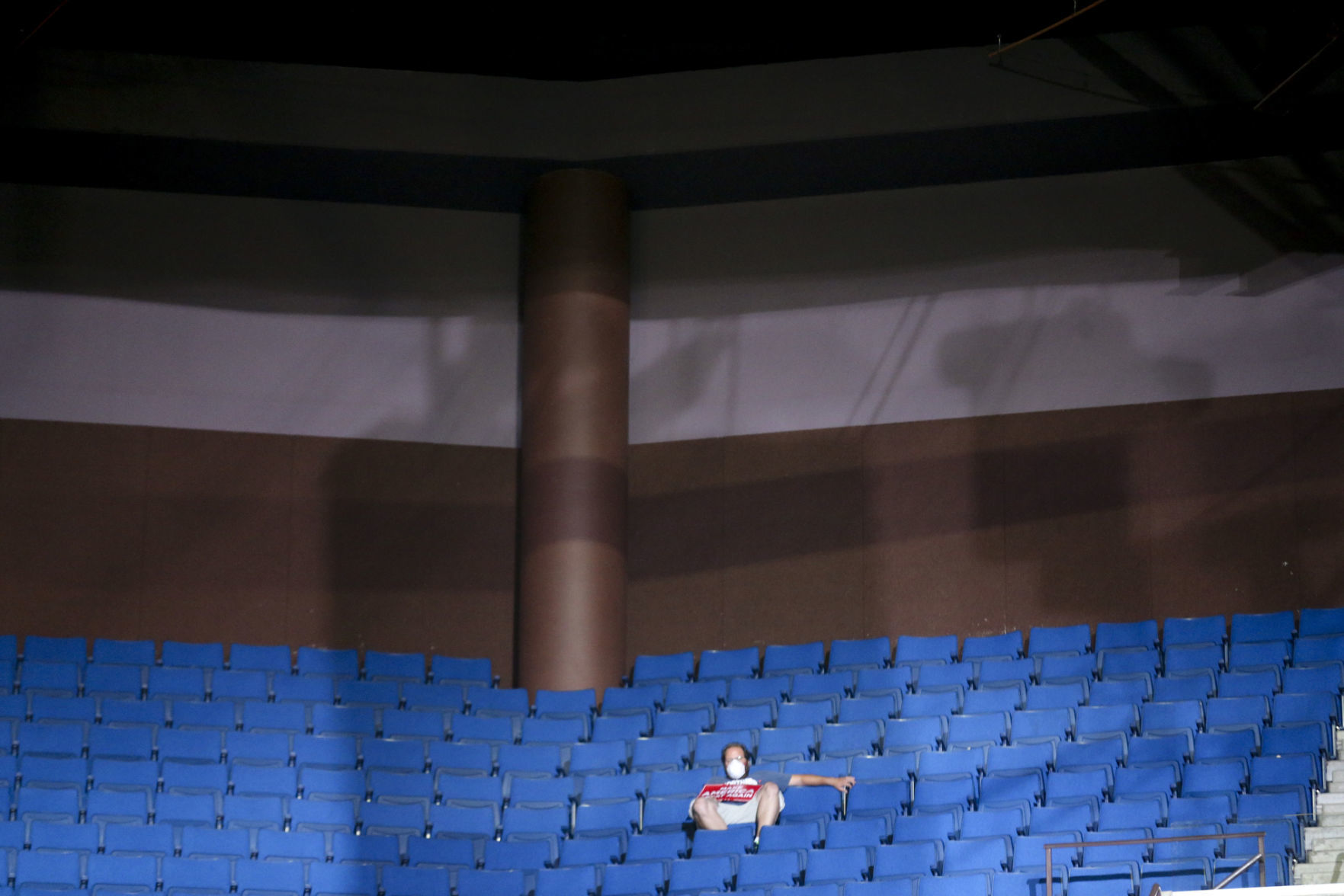 Trump Rally
